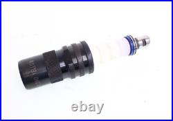 CASH Special Casualty Knocker Head Assembly 1468004310 4310