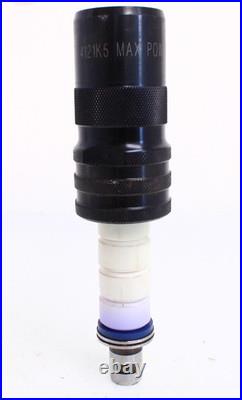 CASH Special Casualty Knocker Head Assembly 1468004310 4310