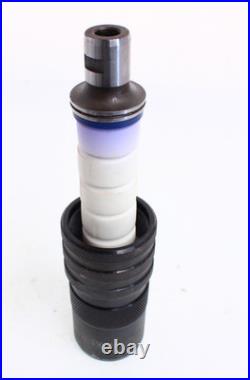 CASH Special Casualty Knocker Head Assembly 1468004310 4310
