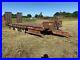 CHEIFTAIN_LOW_LOADER_TRAILER_25T_Beaver_tail_Digger_Bale_Plant_Tractor_01_mj