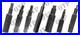 CLUTCH_ALIGNMENT_TOOL_KIT_Tractor_01_es