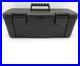 CNH_Large_Tool_Box_New_Holland_T6_T7Case_IH_Puma_Optum_Tractor_Genuine_51452721_01_wn