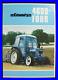 COUNTY_TRACTOR_4600_4_four_BROCHURE_AGRICULTURE_FARMING_SPECIFICATION_DATA_01_cgq