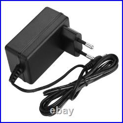 CaHO Dehorner Iron HOoodless Fast Heating Cattle Lamb Farm Dehorning To