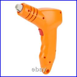 CaHO Dehorner Iron HOoodless Fast Heating Cattle Lamb Farm Dehorning To