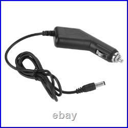 CaHO Dehorner Iron HOoodless Fast Heating Cattle Lamb Farm Dehorning To