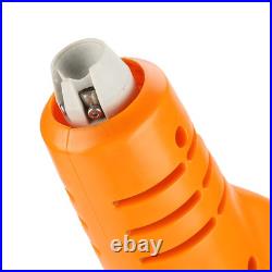 CaHO Dehorner Iron HOoodless Fast Heating Cattle Lamb Farm Dehorning To