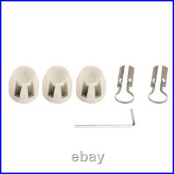 CaHO Dehorner Iron HOoodless Fast Heating Cattle Lamb Farm Dehorning To