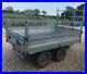 Caged_trailer_3500kg_9ft_x_5ft_heavy_duty_building_landscaping_plant_trailer_01_jj