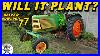 Can_We_Farm_With_An_Abandoned_Tractor_Planting_The_Corn_01_xslg