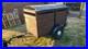 Car_Trailer_Livestock_Cattle_Trailer_Sheep_Pig_Goat_Vintage_Live_Stock_Box_01_fmf