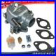 Carburetor_Fits_IH_Farmall_Tractor_A_AV_BN_B_C_Super_352047R91_352376R92_Carb_01_cle
