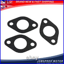 Carburetor Fits IH Farmall Tractor A AV BN B C Super 352047R91 352376R92 Carb