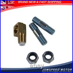 Carburetor Fits IH Farmall Tractor A AV BN B C Super 352047R91 352376R92 Carb