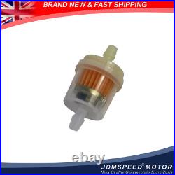 Carburetor Fits IH Farmall Tractor A AV BN B C Super 352047R91 352376R92 Carb