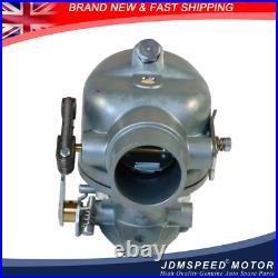 Carburetor Fits IH Farmall Tractor A AV BN B C Super 352047R91 352376R92 Carb