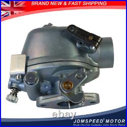 Carburetor Fits IH Farmall Tractor A AV BN B C Super 352047R91 352376R92 Carb