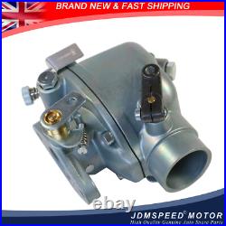 Carburetor Fits IH Farmall Tractor A AV BN B C Super 352047R91 352376R92 Carb