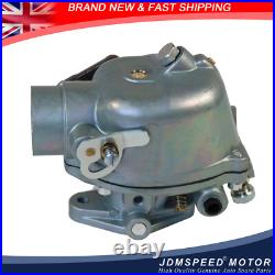 Carburetor Fits IH Farmall Tractor A AV BN B C Super 352047R91 352376R92 Carb
