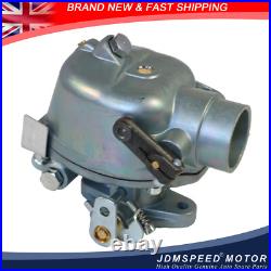 Carburetor Fits IH Farmall Tractor A AV BN B C Super 352047R91 352376R92 Carb