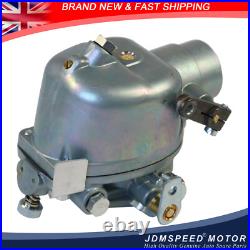 Carburetor Fits IH Farmall Tractor A AV BN B C Super 352047R91 352376R92 Carb