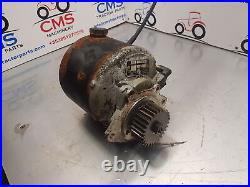 Case 1294, 1394 Steering Pump K207625