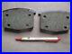 Case_1470_brake_pads_1342428C1_T39149_Farm_Tractor_4x4_pair_USA_Made_01_et