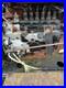 Case_1594_tractor_injection_pump_01_jgmd