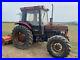 Case_785_XL_4WD_International_Tractor_01_sf