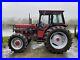 Case_895_Lp_With_Quicke_Loader_4wd_Tractor_01_dzx