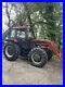 Case_David_Brown_1394_Tractor_4wd_With_Loader_01_xeo