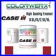 Case_IH_Red_Paint_High_Quality_Enamel_Spray_or_Brush_0_5L_5L_01_jnl