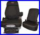 Case_IH_Tractor_Heavy_Duty_Seat_Covers_Black_Grammer_Maximo_Dynamic_Plus_Seat_01_rfpb