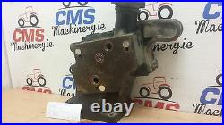 Case MXM175, MXM190 New Holland TM175, TM190 47123177 Center Diverter valve