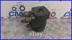 Case, Massey F, David Brown Hydraulic Steering Motor 1695445M9, K207419,150-1051