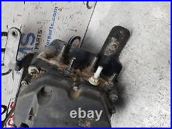 Case New Holland AdBlue Pump Unit 580177334, 47565934, 5802513621, 444042088
