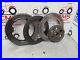 Case_New_Holland_Front_Axle_Brake_Plate_kit_5181748_5175567_5171917_5178475_01_wtk