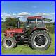 Case_tractor_1594_Commemorative_Edition_4wd_With_Loader_01_ou