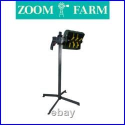 Chicken Feather Plucker Machines, Poultry Pluckers, Plucking Equipment