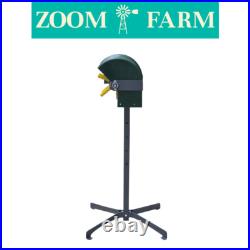 Chicken Feather Plucker Machines, Poultry Pluckers, Plucking Equipment
