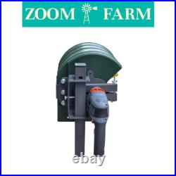 Chicken Feather Plucker Machines, Poultry Pluckers, Plucking Equipment