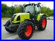 Claas_Ares_617_657_697_ATZ_filter_set_1000hrs_01_mwd