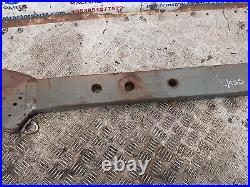 Claas Arion 640, 500, 600 Ares Point Linkage Lift Arm RHS 7700066062, 0010561812