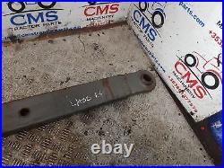 Claas Arion 640, 500, 600 Ares Point Linkage Lift Arm RHS 7700066062, 0010561812