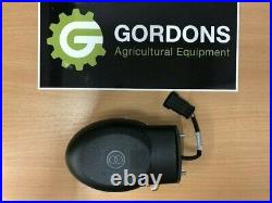 Claas Arion Axion led light 500 600/850800/0026222661 right hand
