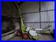 Claas_Jaguar_61_trailed_forage_harvester_01_khkf