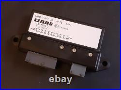 Claas UBM Type 24, 1811569.0