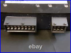 Claas UBM Type 24, 1811569.0