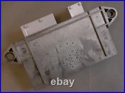 Claas UBM Type 24, 1811569.0