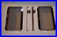 Claas_manual_Mirror_Guards_to_fit_Claas_manual_mirrors_Stainless_SMG_002_01_gg